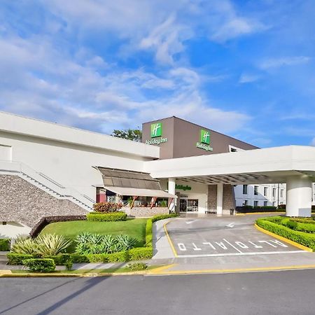 Best Western Plus San Jose Exterior foto