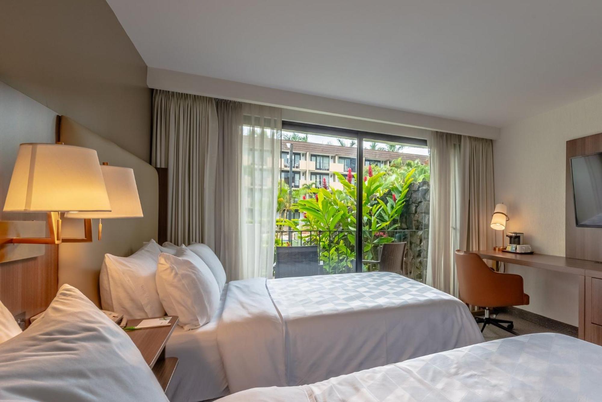 Best Western Plus San Jose Exterior foto