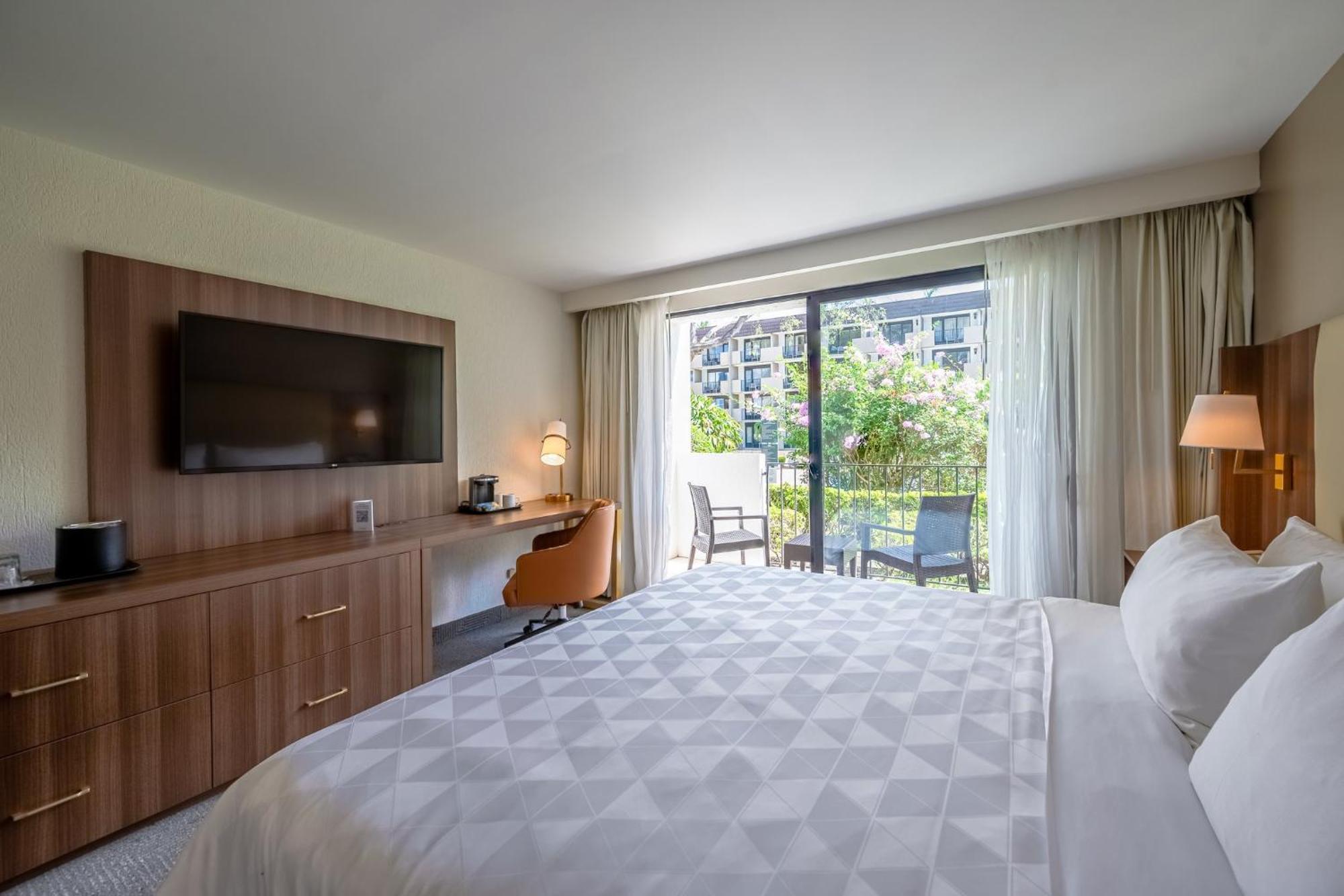 Best Western Plus San Jose Exterior foto