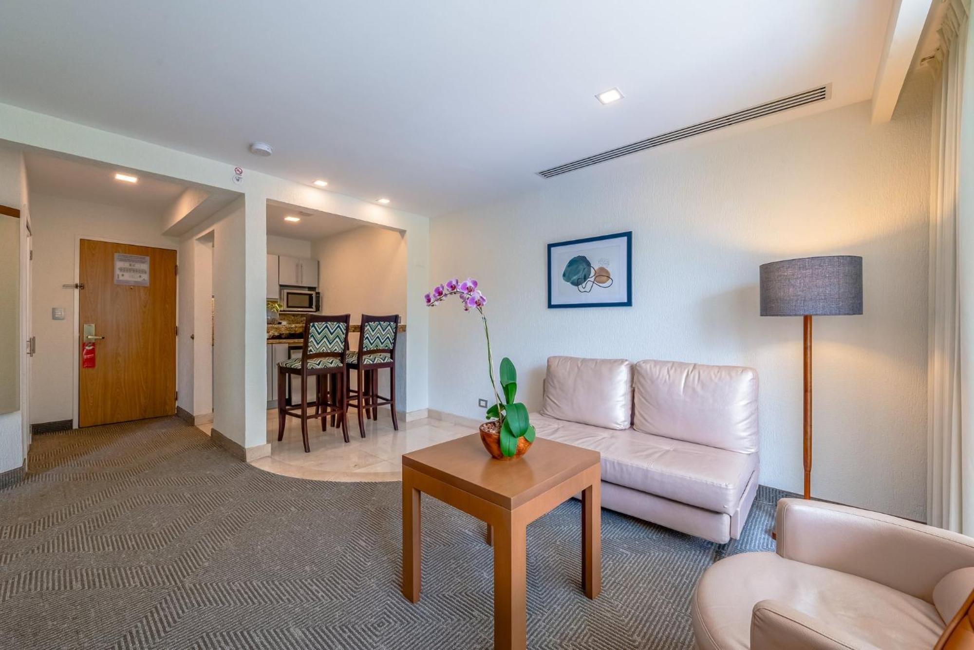 Best Western Plus San Jose Exterior foto