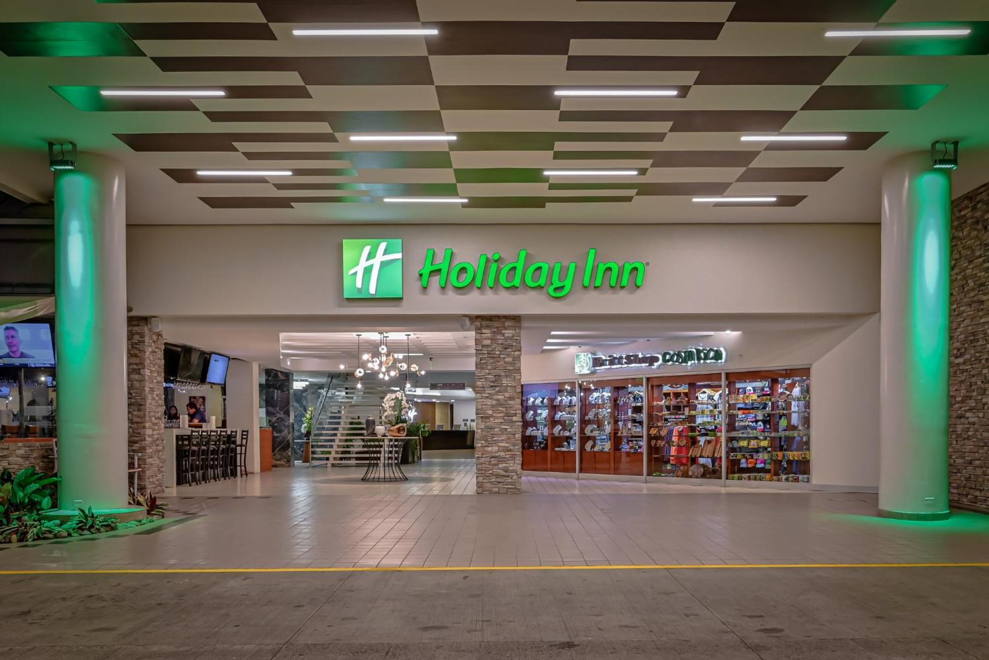 Best Western Plus San Jose Exterior foto