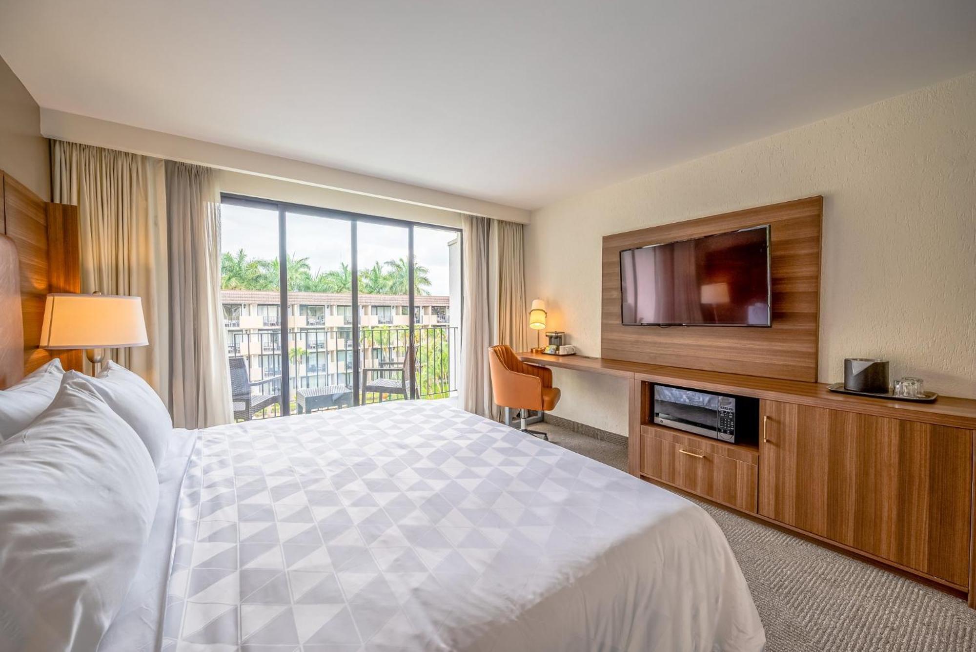 Best Western Plus San Jose Exterior foto