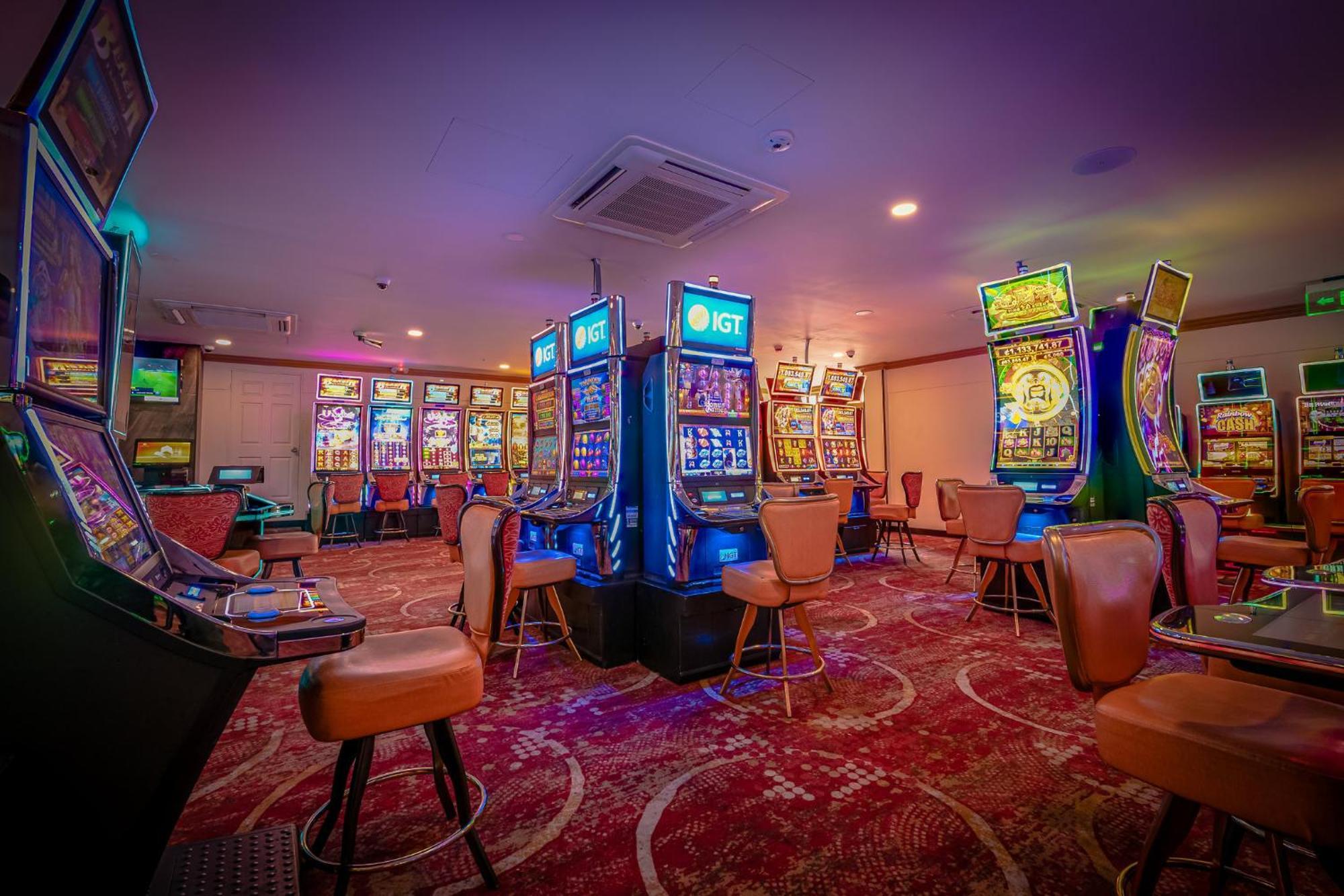 Best Western Plus San Jose Exterior foto